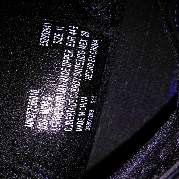 Sandals - Picture 5 of 6